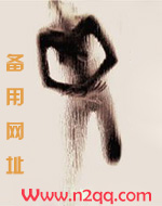 茶艺手记（绿茶手册）