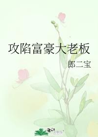 攻陷富豪大老板